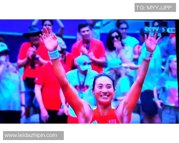 全运会特别报道：南京网球队拼搏历程与荣耀时刻的背后故事