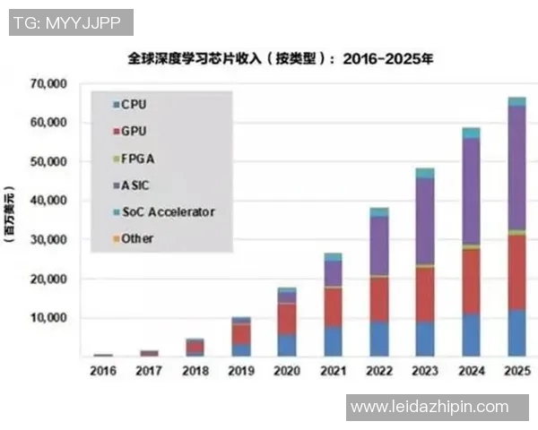 西安篮球队的运营策略深度分析与发展前景展望